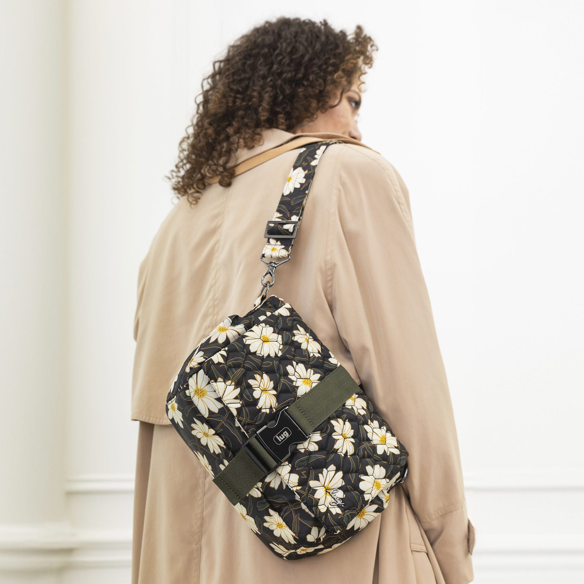 Harness Crossbody Bag - - Harness_Hover_e2bd7ff3-8c4e-4090-a577-ae003d3a5e4f